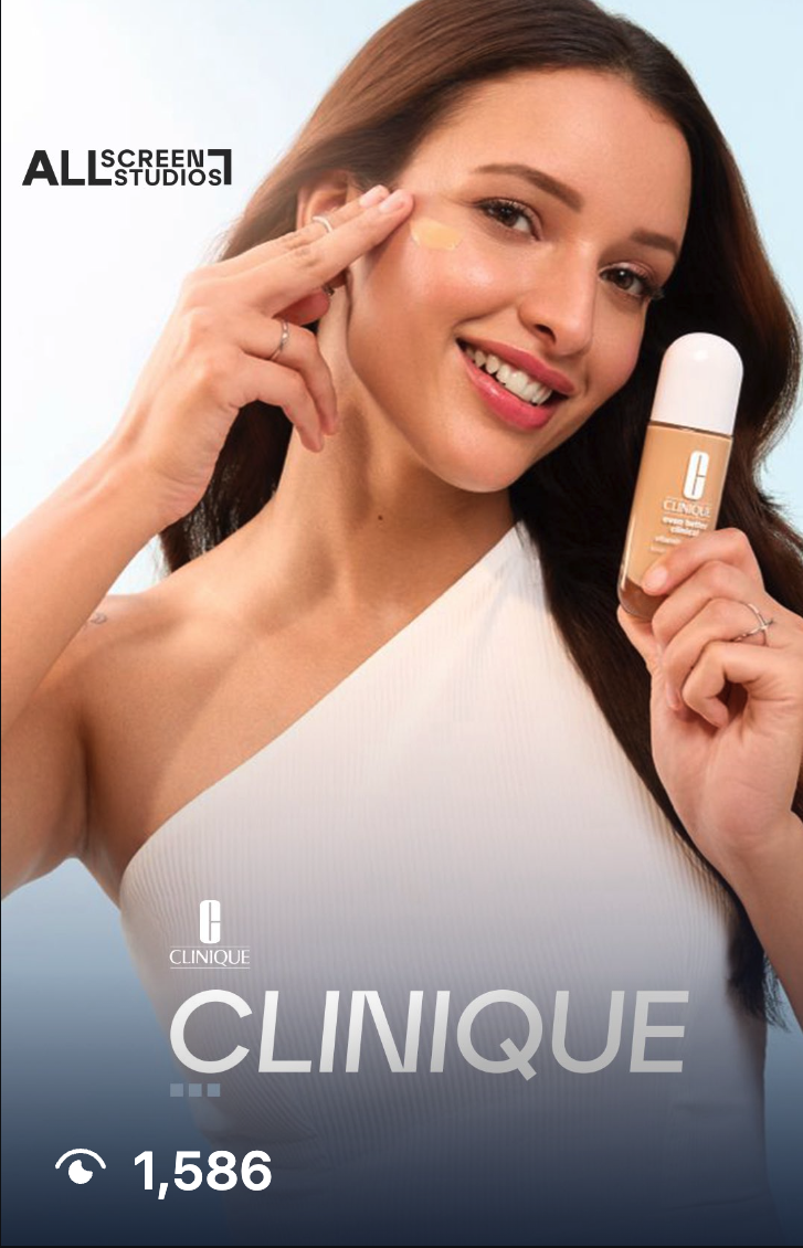 clinique 3